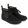 Buty TRETORN Atmos Hybrid...