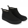 Buty TRETORN Urban Hybrid
