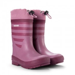 Kalosze dziecięce TRETORN...