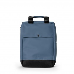 PLECAK TRETORN WINGS...