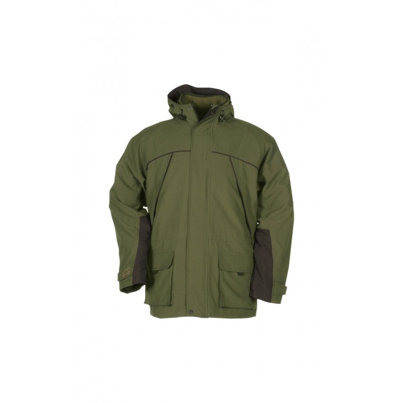 Kurtka myśliwska Baleno - Finn