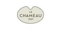 LE CHAMEAU