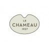 LE CHAMEAU