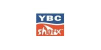 YBC SHARX