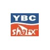YBC SHARX