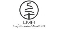 LMA