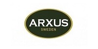 ARXUS