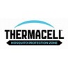 Thermacell