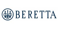 BERETTA