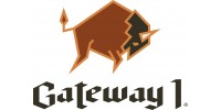 Gateway1