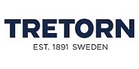 TRETORN
