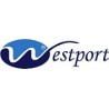 Westport