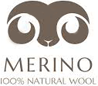 Merino Wool